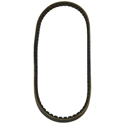 Image of 6090671, 6174797, 6196579, 81AB6C301EB, 84AB6C301AA V Belt DAYCO 11A0800C 11,0mm 800,0mm