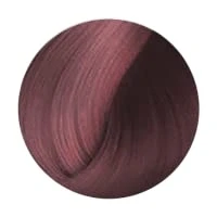 Image of Wella Shinefinity Zero Lift Glaze 60ml 04/65
