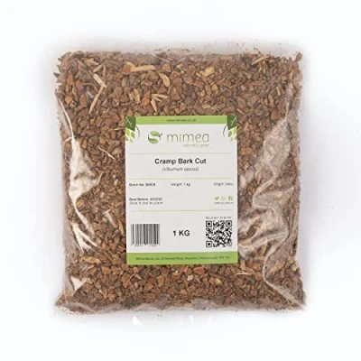Image of Mimea Cramp Bark Cut 1kg