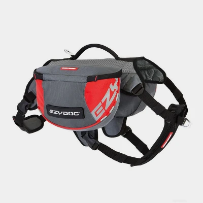 Image of Summit Backpack (Medium)