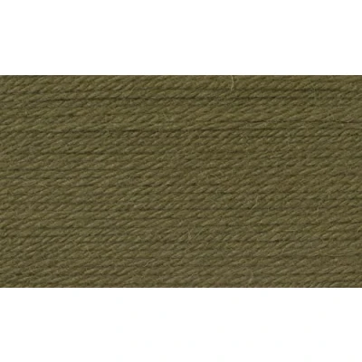 Image of Wendy Pure Wool Aran 5625 Bracken
