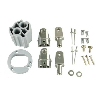 Image of Fiamma Link 98671 01 Roller Cover