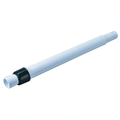 Image of Makita 123584 2 Telescopic Pipe Assembly DVC260