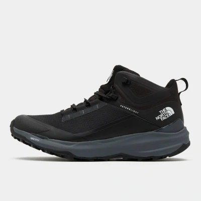 Image of Men&#039;s Vectiv™ Exploris II Mid Boots