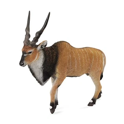 Image of CollectA Giant Eland Antelope