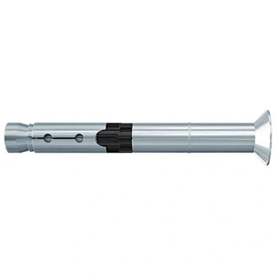 Image of fischer High performance anchor FH II 12/50 SK with countersunk head, 25 Pieces, 44919