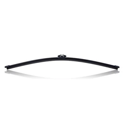 Image of SHS Wipers Rear Fits: Volvo V40 2012 2019 Replacement Back Window Wiper Blade 11&quot;W 280mm