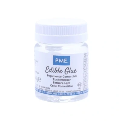 Image of PME 104FP006 Petal Glue 60 g