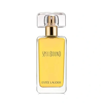 Image of Spellbound Edp Vapo 50ml