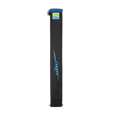Image of Preston Supera X Tip Safe holdall Rod