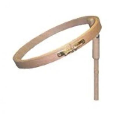 Image of Elbesee Replacement Hoop &amp; Stalk