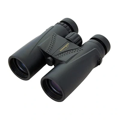 Image of Omegon Binoculars Blackstar 12x42
