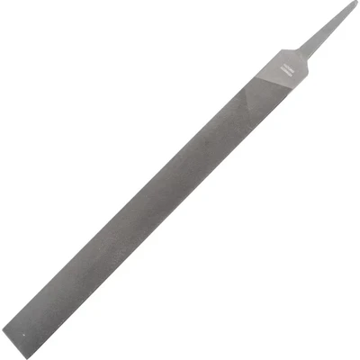 Image of Kennedy 12&quot; (300MM) Hand Smooth Engineers File