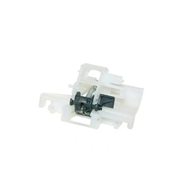 Image of Beko 1750900100 Accessory/Doors/Flavel Dishwasher Door Lock Assembly