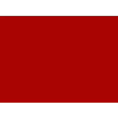 Image of DJP A4 80 GSM Intensive Bright Colours Printing Office Copier Paper (Pack of 50 Sheets) (Intensive Red)