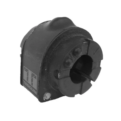 Image of TEDGUM 01164137 FRONT ANTI ROLL BAR BUSHING (INTERNAL)