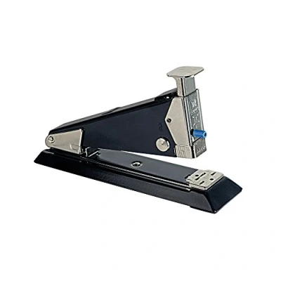 Image of Rapid 10833221 Insert Stapler for 100E Electrical Staple Type 44