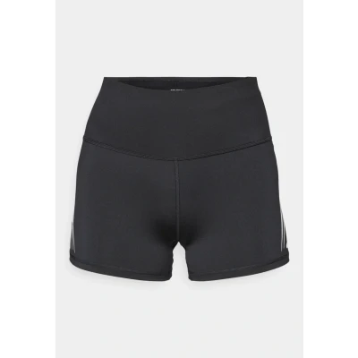 Image of adidas Adizero Short Tights