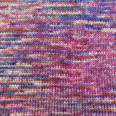 Image of Stylecraft Batik Elements Swirl DK 100g Yarn 80% Premiun Acrylic and 20% Wool (6175 Time)