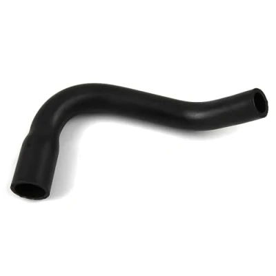 Image of Robust Engine Breather Rocker Cover Vent Hose for Vauxhall Opel Agila Astra G H Combo Corsa C D Meriva A Tigra 656092 55351522 55578995 5656121