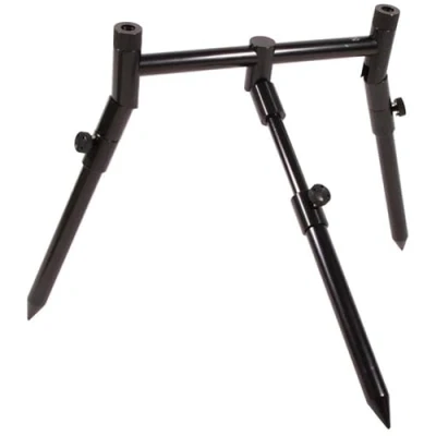 Image of Sonik Xtractor Tri pod 2 Rod