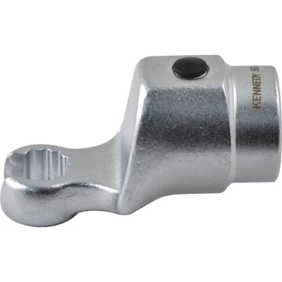 Image of Kennedy Flare End, Spigot End Spanner, 16mm Spigot, 13mm