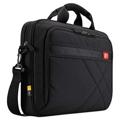 Image of Case Logic Casual Laptop Bag 16&quot;