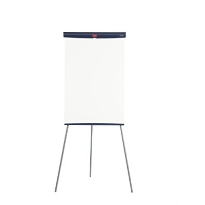 Image of Nobo Classic Melamine Tripod Easel