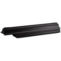 Image of Dell 451 11359 9 Cell 90 W Lithium Ion Primary Laptop Battery for Vostro 3500/3700