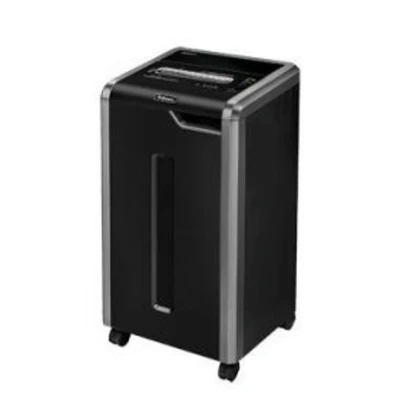 Image of Powershred 325Ci Cross Square Cut Shredder