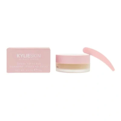 Image of Kylie Skin Sugar Lip Scrub