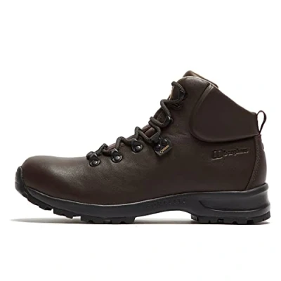 Image of Men&#039;s Supalite™ II GORE TEX® Hiking Boot