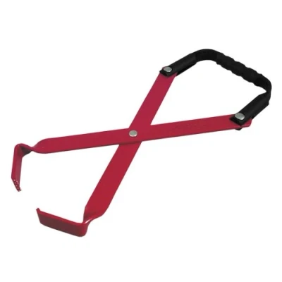Image of Lisle 57850 Battery Carrier