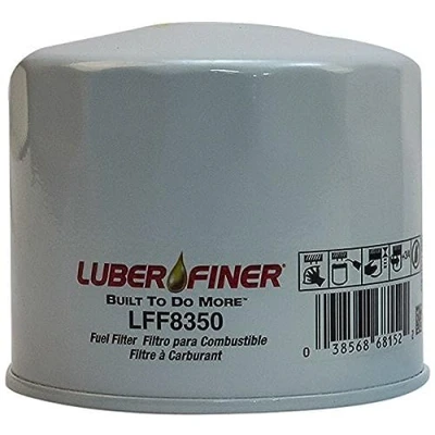 Image of Luber finer LFF8350 Heavy Duty Fuel Filter