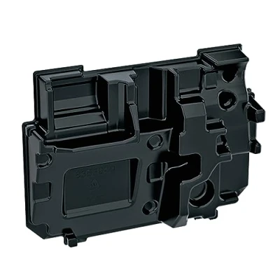 Image of Makita 835F94 0 Inner Tray TD001G