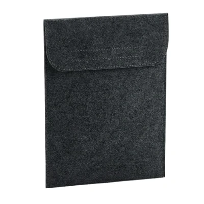 Image of BagBase BG727 Felt iPad Slip