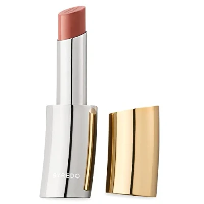 Image of Byredo Lipstick 3g 249 Earth Dust