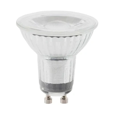 Image of LED Made of Glass (GU10) from Lindby