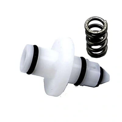 Image of SOS Accessories Replacement Kit for Vacuum Cleaner 126481133 Nilfisk