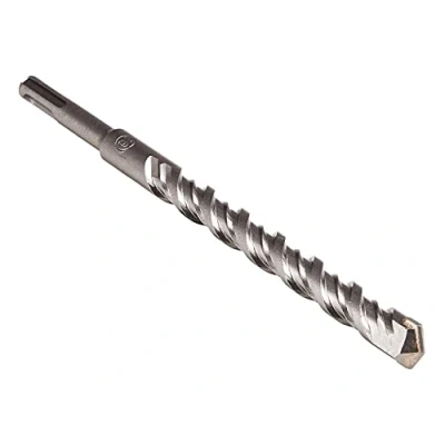 Image of Amtech F4025 16mm x 210mm SDS Masonry Drill bit