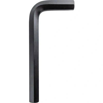 Image of Kennedy 19.0mm Hexagon Wrench