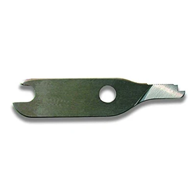 Image of Edma EDM1010 Tinsnips/Aviation Compound Snips