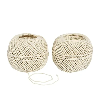 Image of Küchenprofi Replacement Twine, 2 Pack