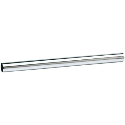 Image of Draper Steel Extension Tube (Pair)