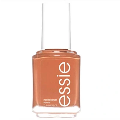 Image of Essie NL On The Bright Cider, 0.2 Kg