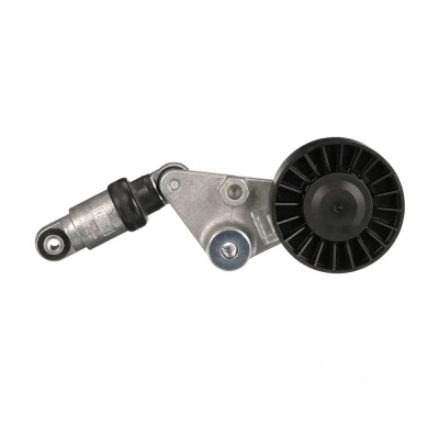 Image of 90542638 Tensioner Pulley GATES FleetRunner Micro V Kit T38239 VAUXHALL: Vectra Mk2 CC, Astra Mk4 Limousine, Mk1 Saloon, SAAB: 9 5 Saloon