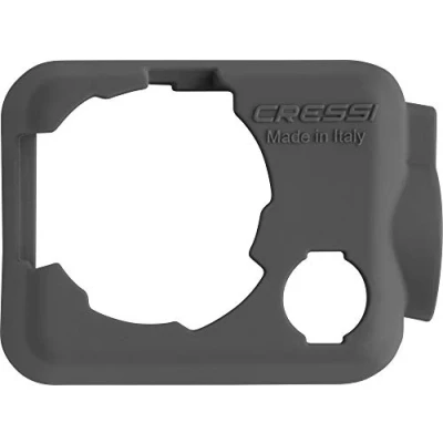 Image of Cressi Cover Digi 2 for Digital Console