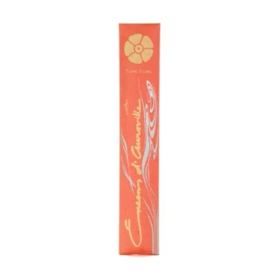 Image of Himalaya Maroma Ylang Incense Sticks