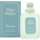 Image of Givenchy Tartine et Chocolat Eau Santeur Femme/Woman, de Toilette, Vaporisateur/Spray 100 ml Pack of 1 x 276 g)
