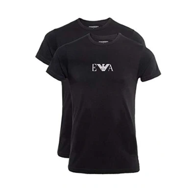 Image of Emporio Armani 111267 CC715 Men